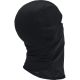 Under Armour ColdGear® Infrared Tactical Hood